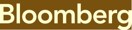 Bloomberg Logo
