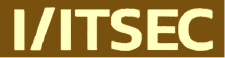 I/ITSEC Logo
