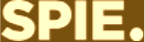 SPIE Logo